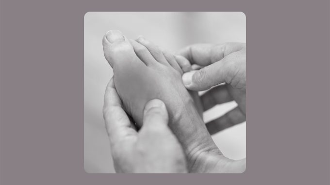 高尿酸血症は生活習慣で予防できる！