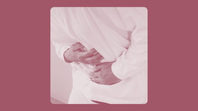 胃がん予防のカギ！ピロリ菌チェックのすすめ