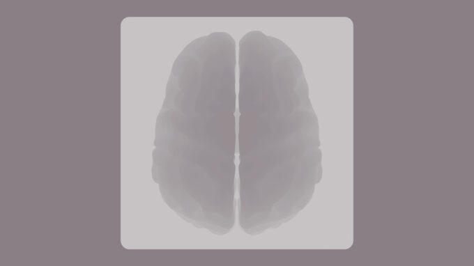 脳疾患の早期発見と、動脈硬化の状態チェックに役立つ脳ドック